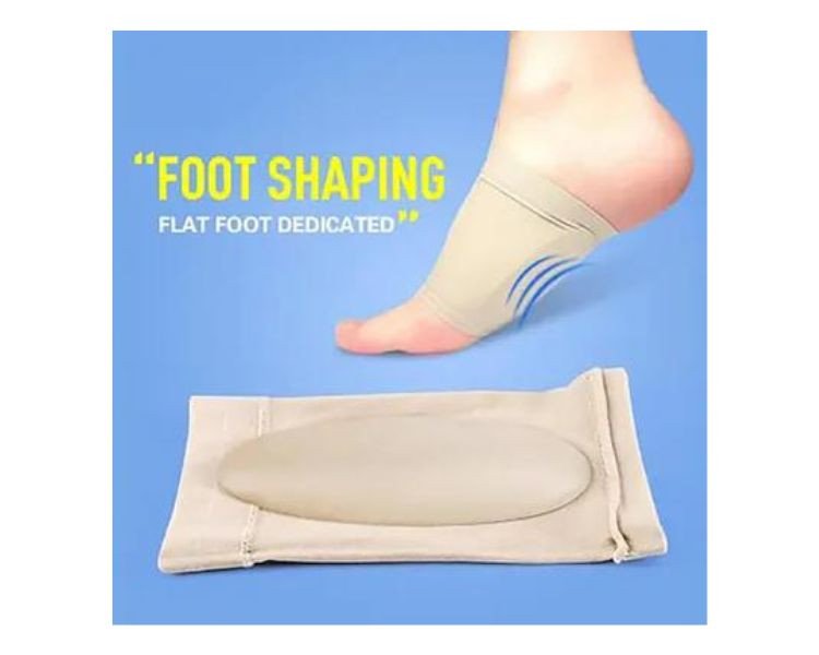 Product???